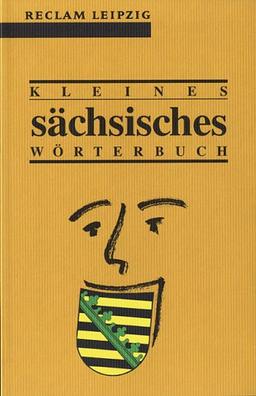 Kleines sächsisches Wörterbuch