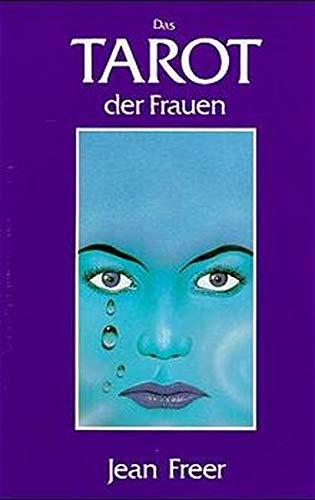 Tarot der Frauen