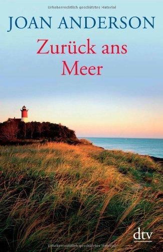 Zurück ans Meer