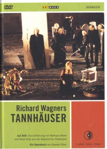 Tannhäuser