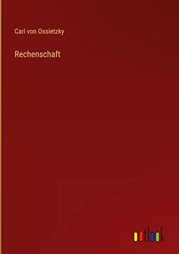 Rechenschaft