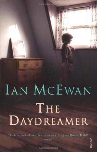 The Daydreamer