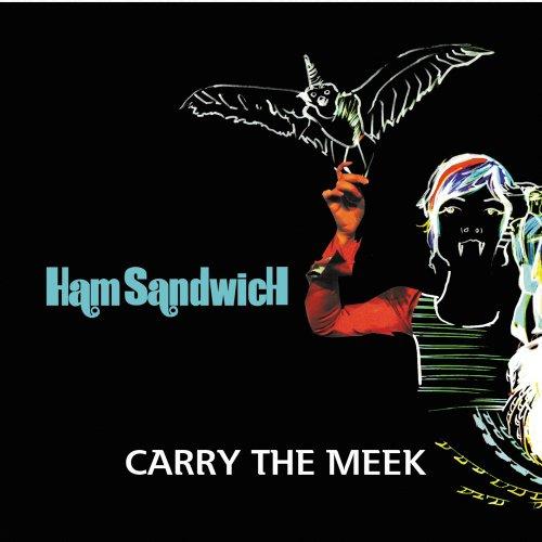 Carry the Meek