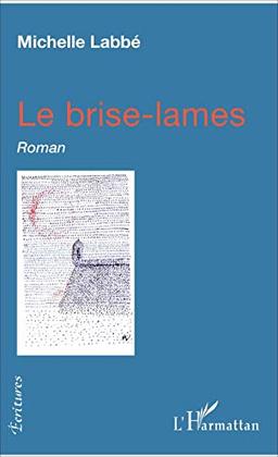 Le brise-lames