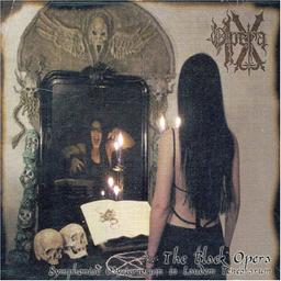 ++the Black Opera