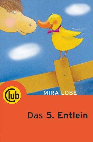 Das 5. Entlein