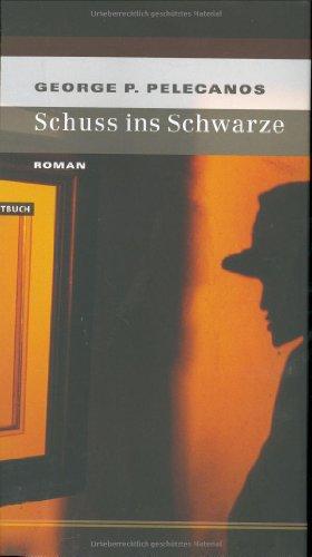 Schuss ins Schwarze