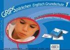 GRIPSpäckchen Englisch Grundschule 1