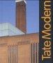 Tate Modern: The Guide