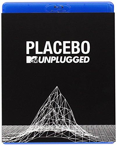 Placebo - MTV Unplugged [Blu-ray]