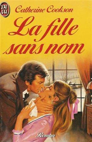 La fille sans nom