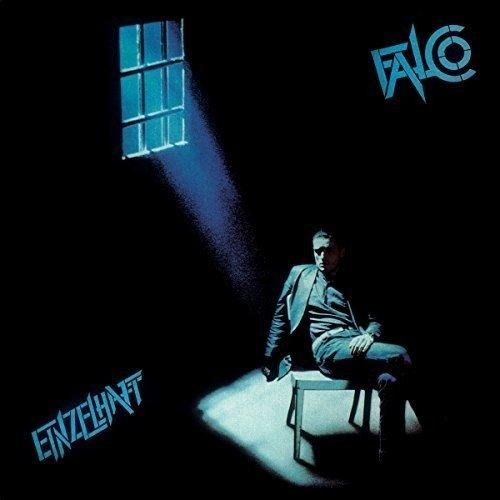 Einzelhaft [Vinyl LP]