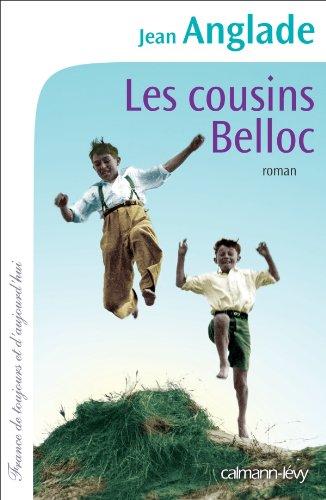 Les cousins Belloc