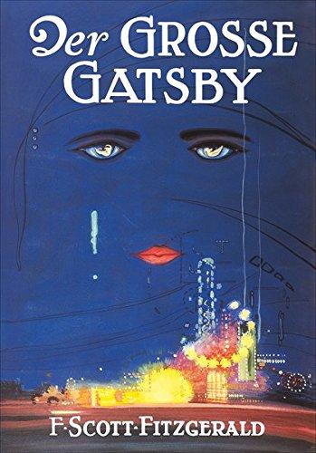 Der große Gatsby