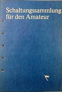 Schaltungssammlung für den Amateuer