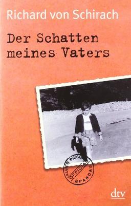 Der Schatten meines Vaters