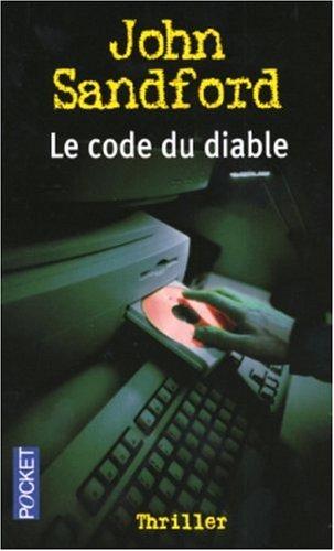 Le code du diable