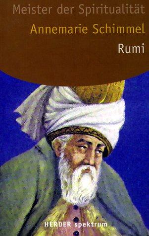 Rumi