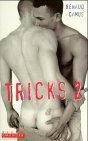 Tricks: 2