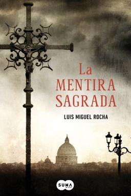 La mentira sagrada (SUMA)