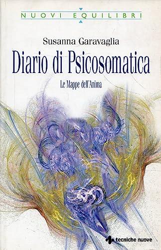 Diario di psicosomatica