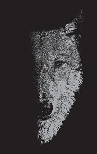 In the company of wolves: Werewolves, wolves and wild children (Manchester University Press)