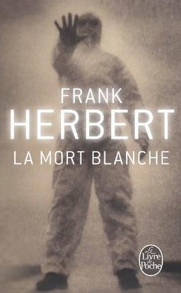 La mort blanche