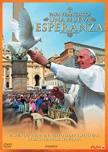 Una Nueva Esperanza [DVD-AUDIO]