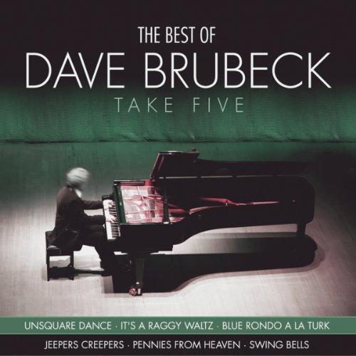 The Best of-Take Five