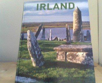 IRLAND Sonderausgabe