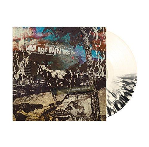 In.Ter a.Li.a [Vinyl LP]