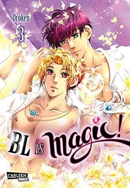 BL is magic! 3 (3)