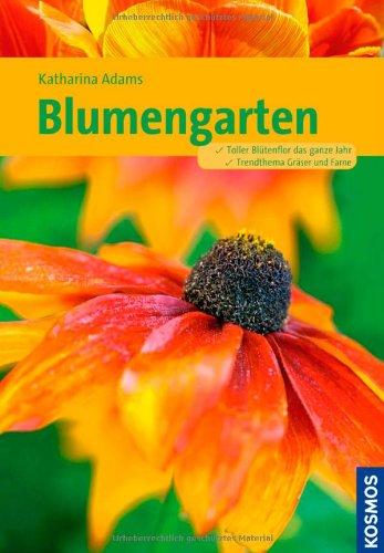 Blumengarten