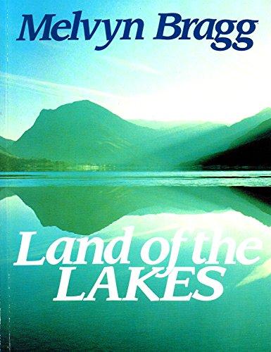 Land of the Lakes