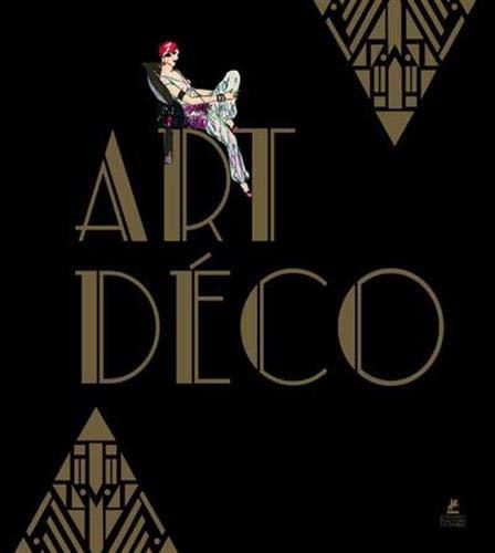 Art déco