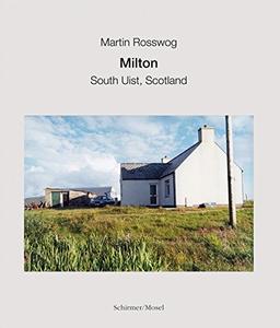 Milton, South Uist, Scotland: Photographien