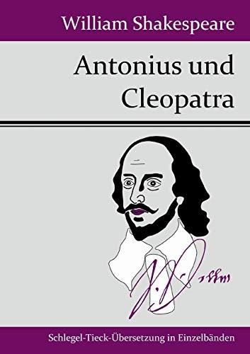 Antonius und Cleopatra