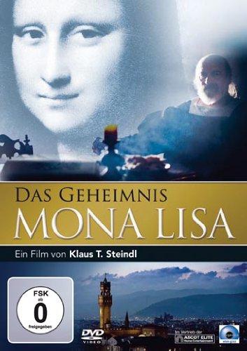 Das Geheimnis Mona Lisa