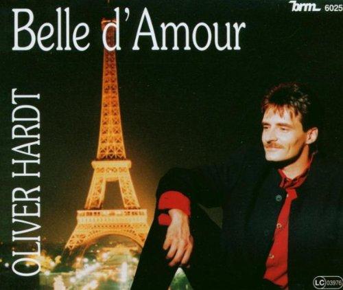 Belle D'amour