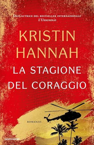 La stagione del coraggio (Omnibus)