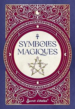 Symboles magiques