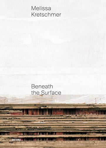 Beneath the Surface: (englische Ausgabe)