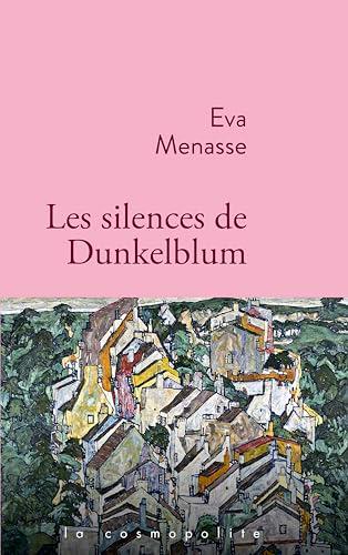 Les silences de Dunkelblum