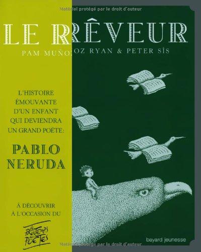 Le rêveur