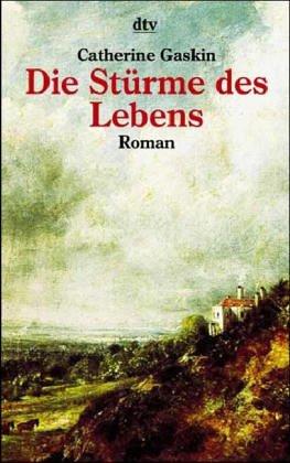 Die Stürme des Lebens