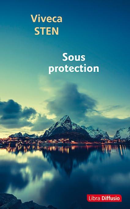 Sous protection