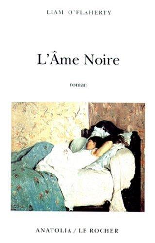 L'âme noire