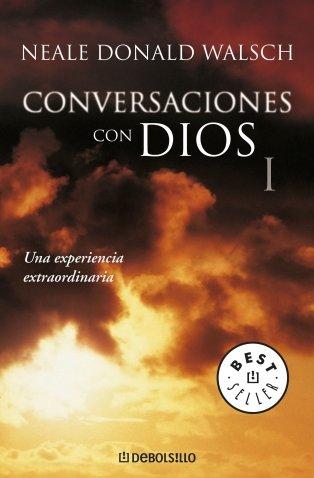 Conversaciones con Dios I (BEST SELLER)