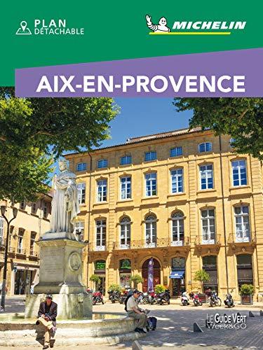 Aix-en-Provence