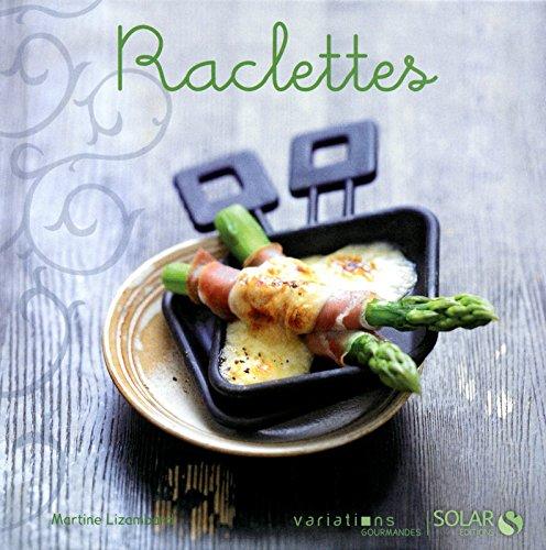 Raclettes